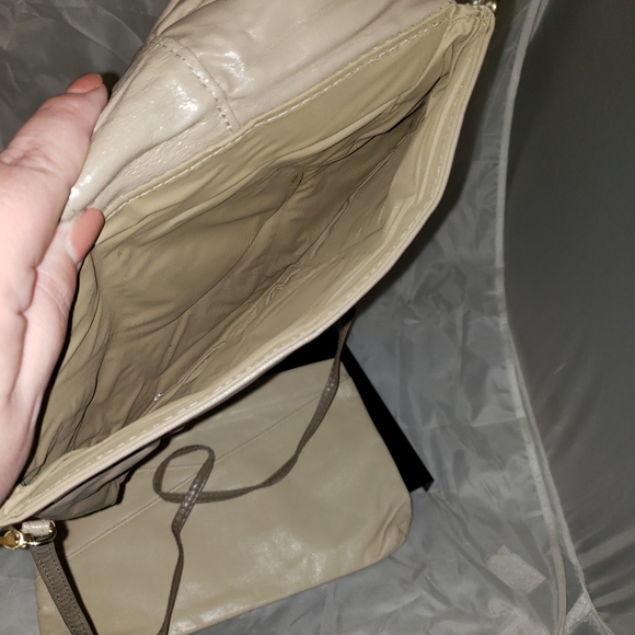 2 - 1980s bags one nite lites and 1 no brand - Picture 6 of 8